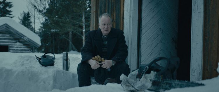 Produktbild: Pferde stehlen