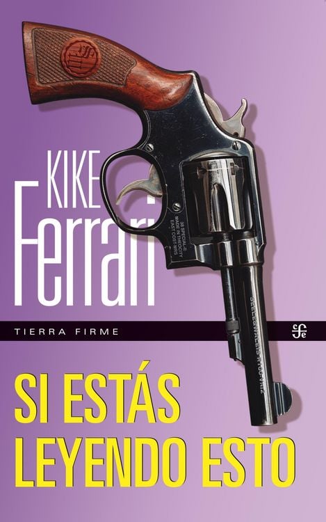 Produktbild: Si est&aacute;s leyendo esto