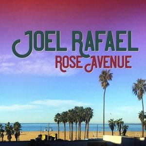 Produktbild: Rose Avenue