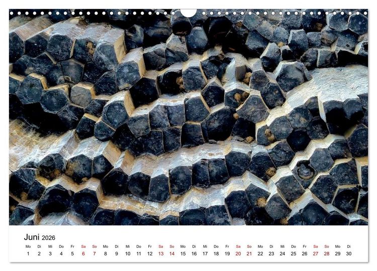 Produktbild: Faszination Armenien (Wandkalender 2026 DIN A3 quer), CALVENDO Monatskalender