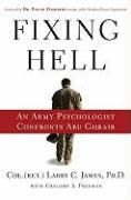 Produktbild: Fixing Hell