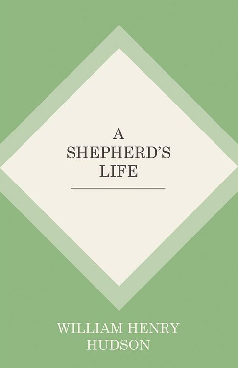 Produktbild: A Shepherd's Life