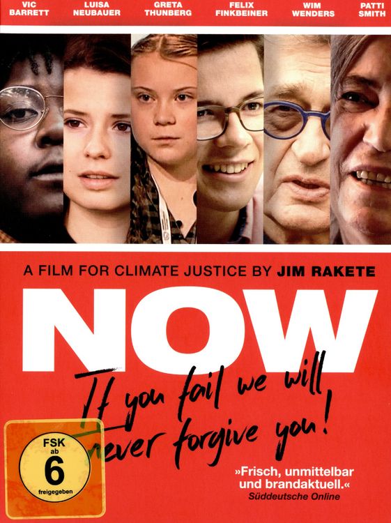 Produktbild: Now