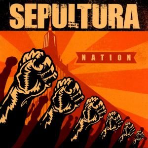 Produktbild: Nation