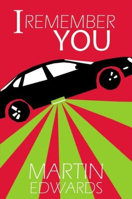 Produktbild: I Remember You