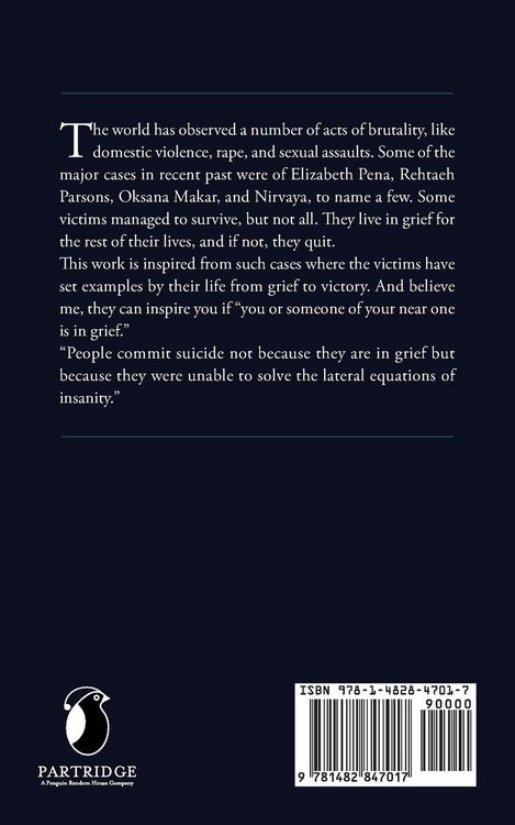 Produktbild: Equating the Equations of Insanity