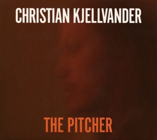 Produktbild: The Pitcher