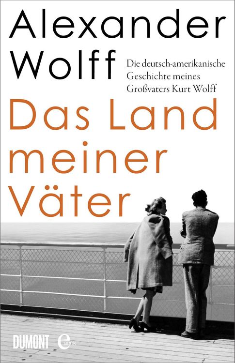 Produktbild: Das Land meiner V&auml;ter