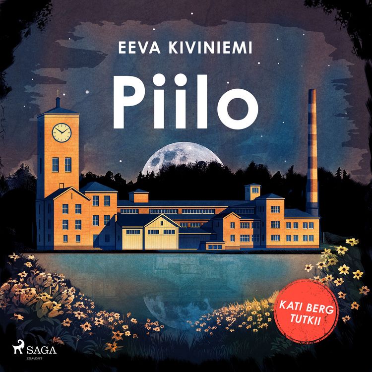 Produktbild: Piilo