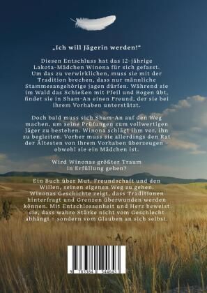 Produktbild: Wei&szlig;e Feder