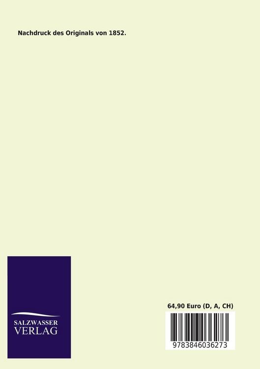 Produktbild: Auswahl deutscher Gedichte