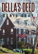 Produktbild: Della's Deed