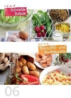 Produktbild: Party Salate