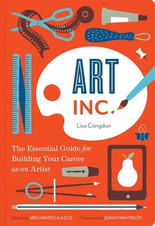 Produktbild: Art Inc.