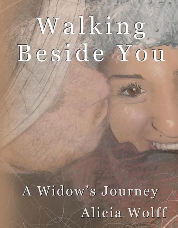 Produktbild: Walking Beside You