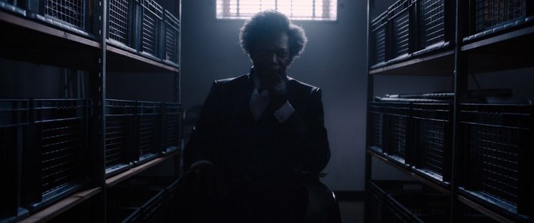 Produktbild: Glass