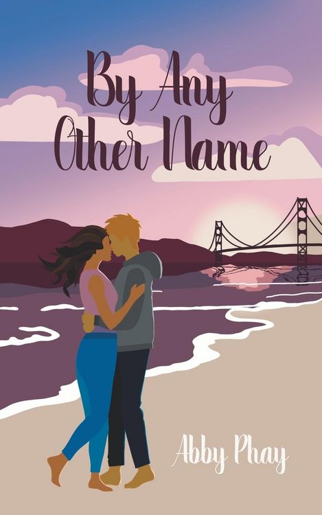 Produktbild: By Any Other Name