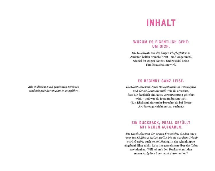 Produktbild: Die fabelhafte Welt meiner Mama