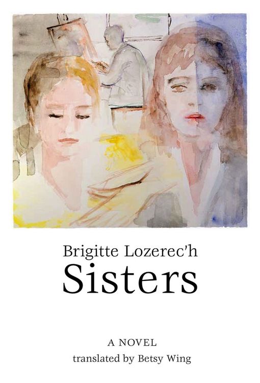 Produktbild: Sisters