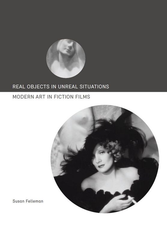 Produktbild: Real Objects in Unreal Situations