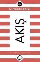 Produktbild: Akis Mutluluk Bilimi