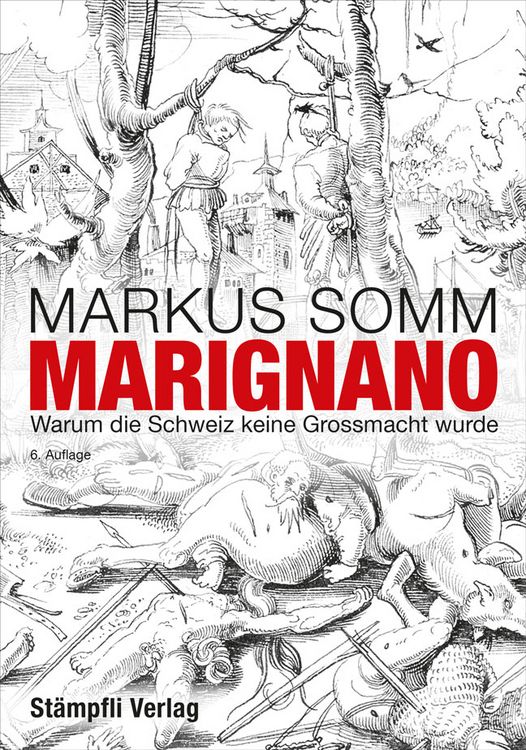 Produktbild: Marignano