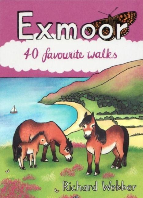 Produktbild: Exmoor