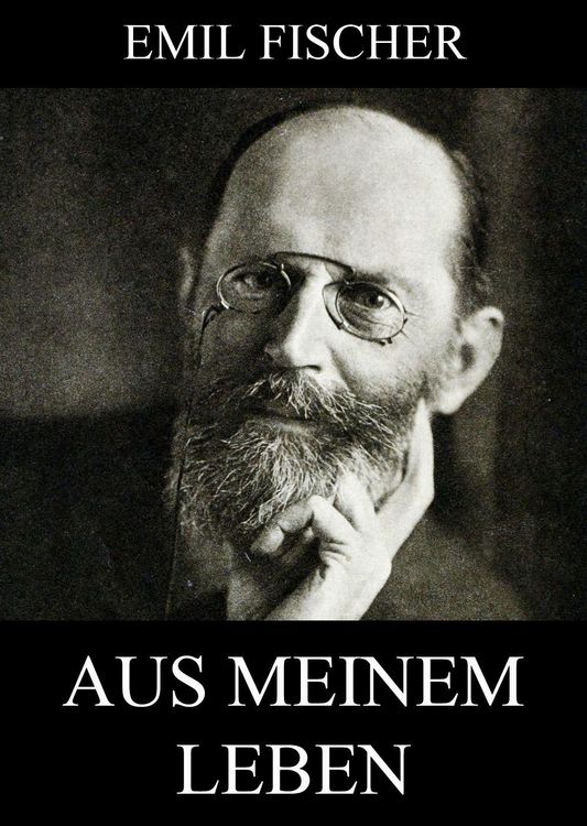 Produktbild: Aus meinem Leben