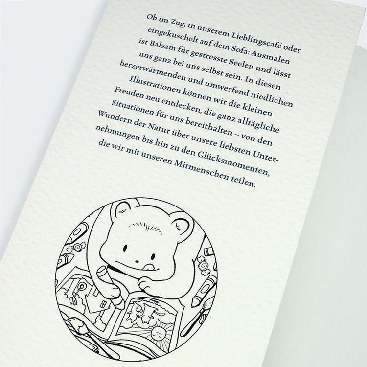 Produktbild: Little Joys