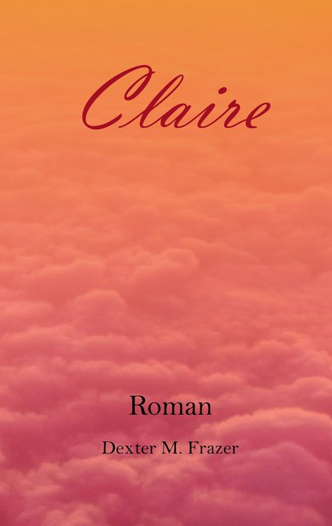 Produktbild: Claire