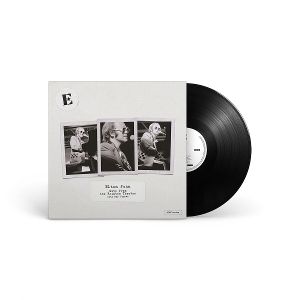 Produktbild: Definitely Live at the Rainbow theatre (Ltd. Edt.)