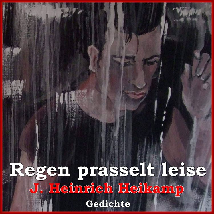 Produktbild: Regen prasselt leise