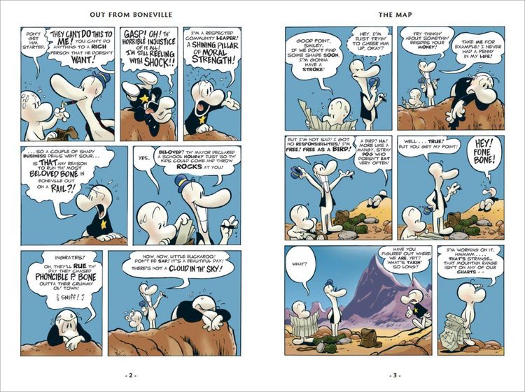 Produktbild: Tom Gates: Book of Everything