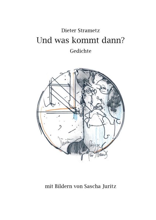 Produktbild: Und was kommt dann?