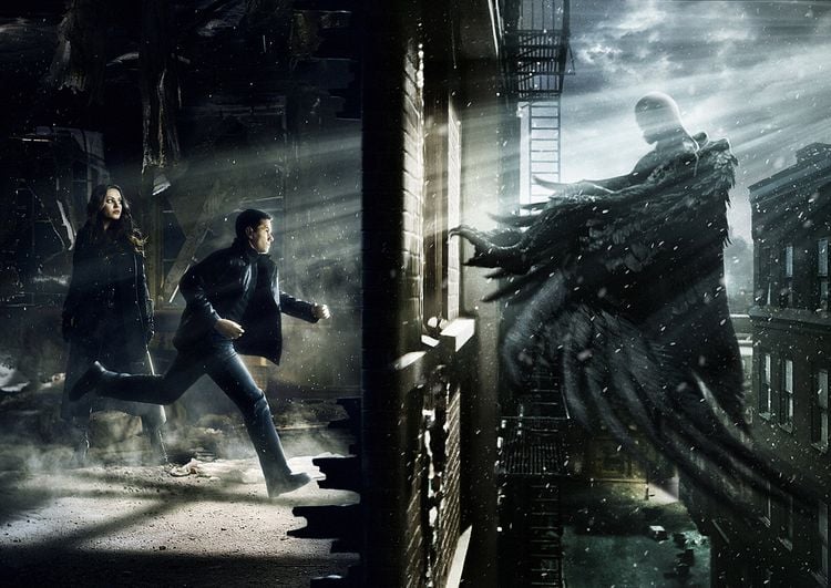 Produktbild: Max Payne [DC]