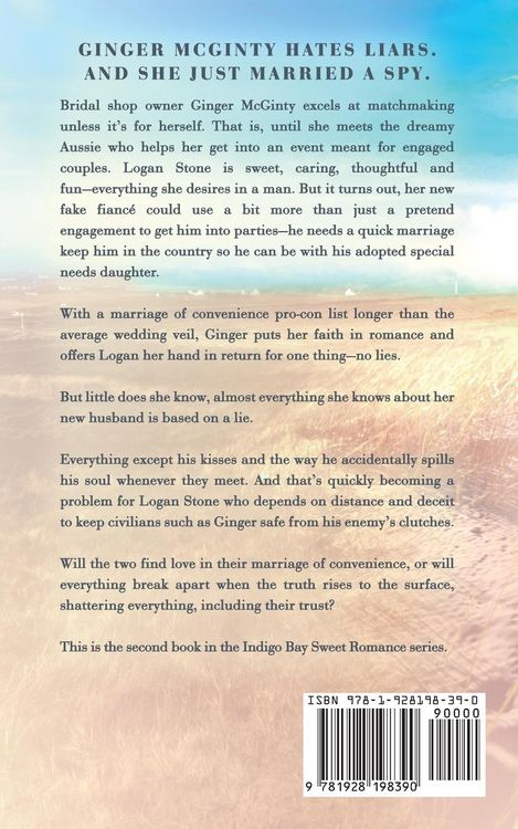 Produktbild: Sweet Matchmaker