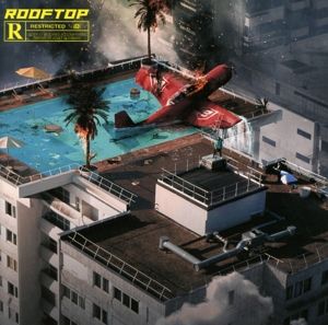 Produktbild: Rooftop