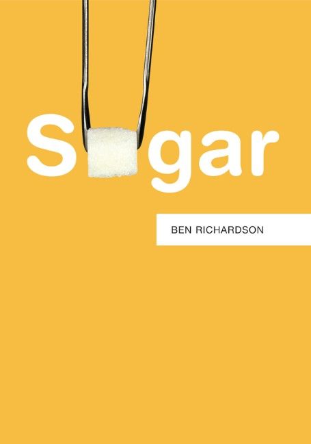 Produktbild: Sugar