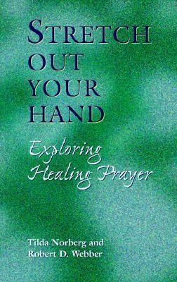 Produktbild: Stretch Out Your Hand