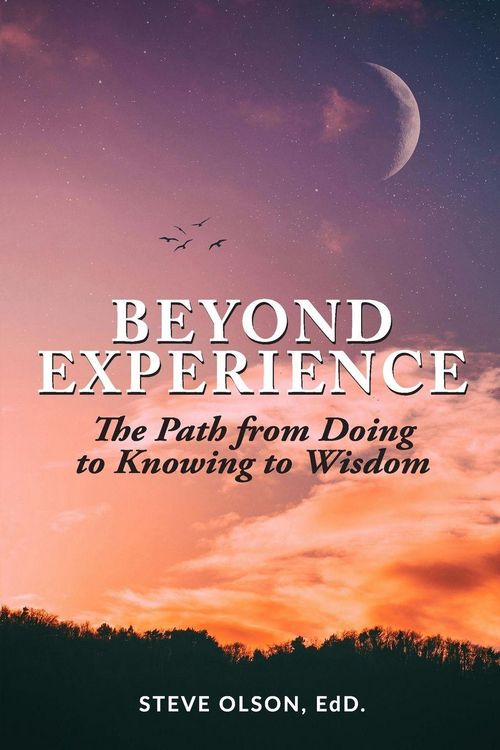 Produktbild: Beyond Experience