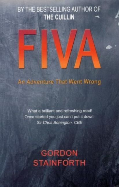 Produktbild: Fiva