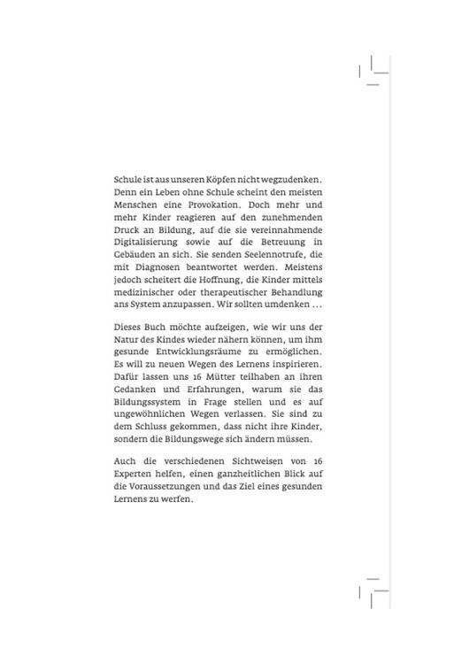 Produktbild: M&uuml;tter der Neuen Zeit 2