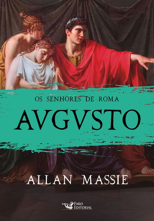 Produktbild: Augusto