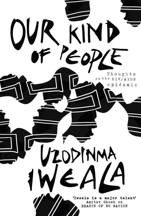 Produktbild: Our Kind of People