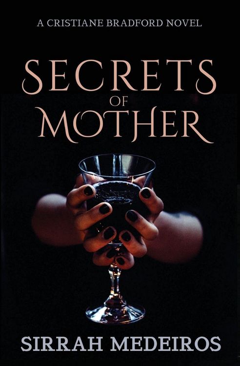 Produktbild: Secrets of Mother