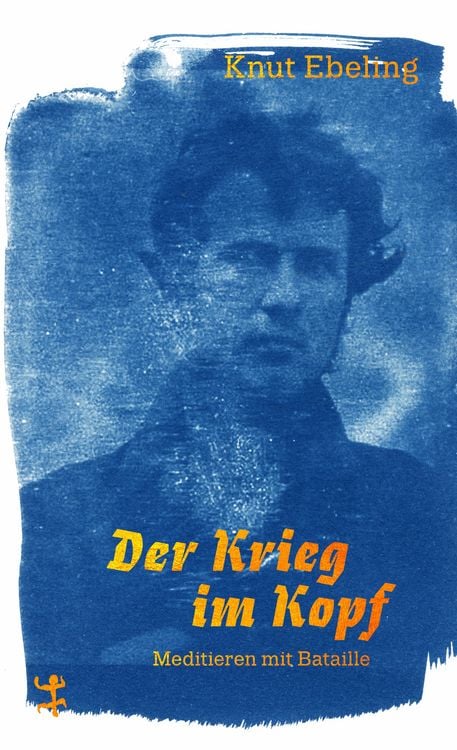 Produktbild: Der Krieg im Kopf