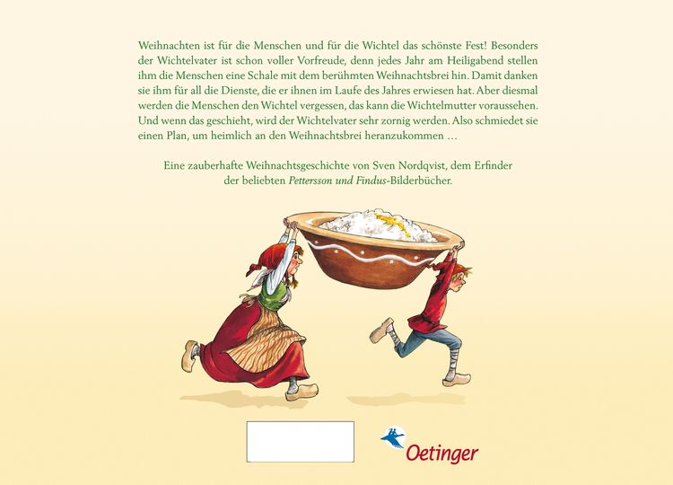 Produktbild: Das Geheimnis der Weihnachtswichtel
