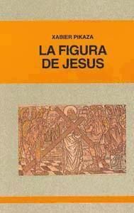 Produktbild: Figura de Jes&uacute;s, la