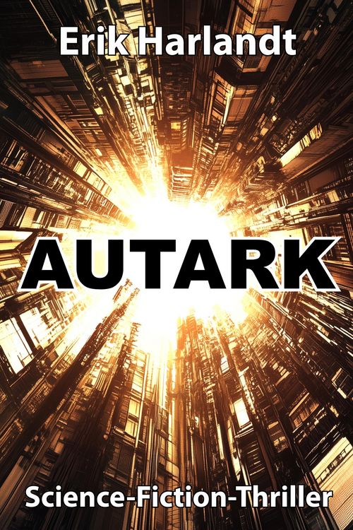 Produktbild: Autark