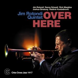 Produktbild: Over Here